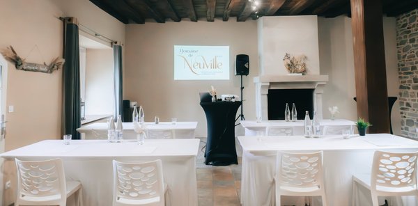 Quels services de conseil en optimisation des coûts sont essentiels pour les PME?