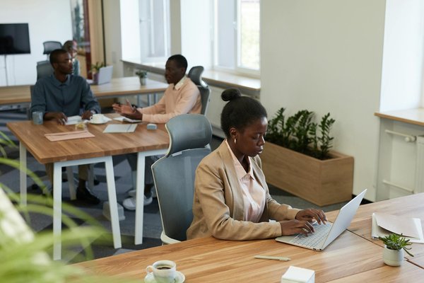 Vente A Domicile Vdi