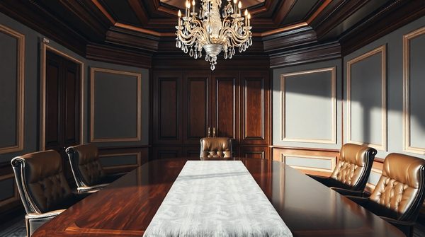 Accompagnement sur mesure pour la transmission d'entreprise