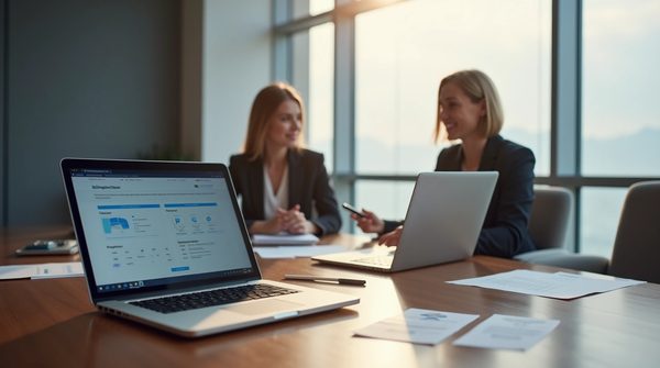 Comparaison méthodique des tests de soft skills scan et papi pour évaluer les compétences comportementales