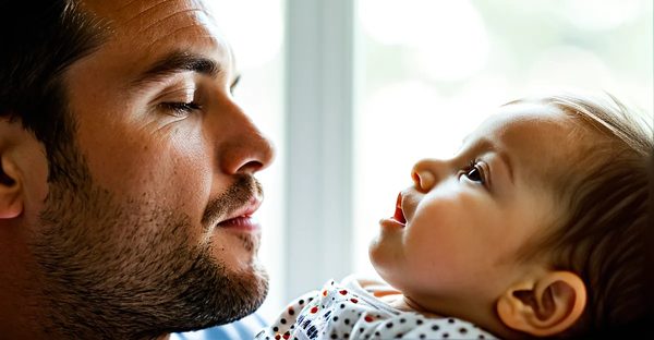 Congé paternité : combien de temps pouvez-vous prendre ?