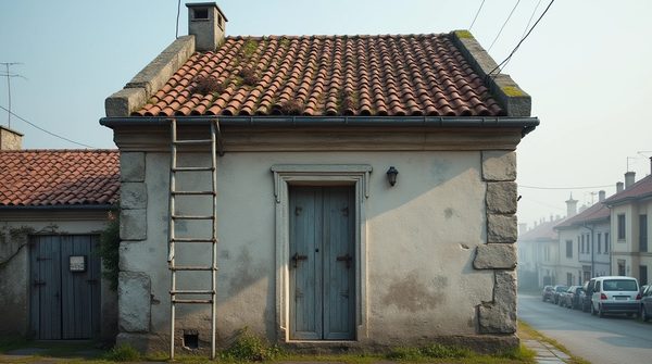 Couvreur rénovation toiture à Saint-Maur-des-Fossés : tout savoir