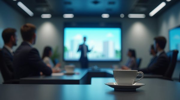 Découvrez comment optimiser votre animation commerciale efficacement