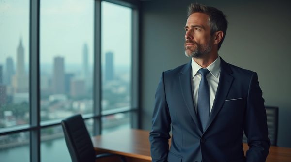 Développer des stratégies de prospection commerciale en b2b : leviers pour booster la performance