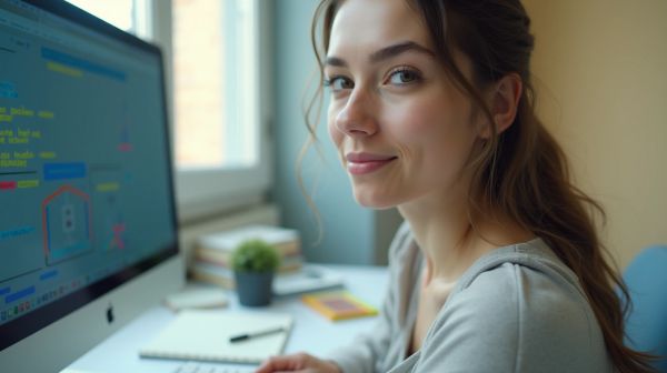 Maîtriser la stratégie social média pour atteindre vos objectifs marketing