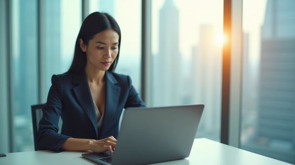 Maîtriser la stratégie social média pour atteindre vos objectifs marketing