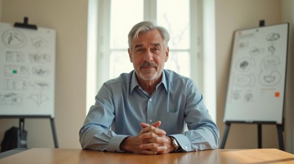 Optimiser les tournées d'interventions pour améliorer votre performance