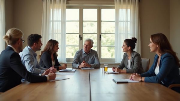 Optimiser les tournées d'interventions pour améliorer votre performance