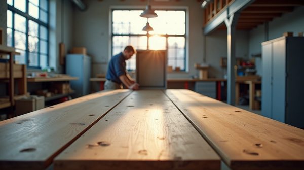 Réalisation d'armoires électriques sur-mesure : faites le choix de l'excellence