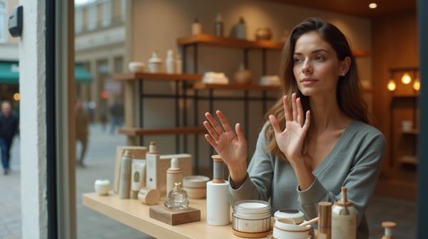 Tests essentiels pour réussir la mise en ligne de votre boutique shopify