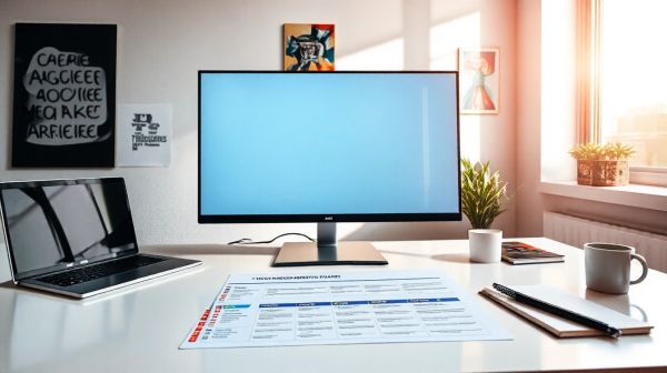 Top astuces pour exploiter les réseaux sociaux et réussir vos objectifs marketing