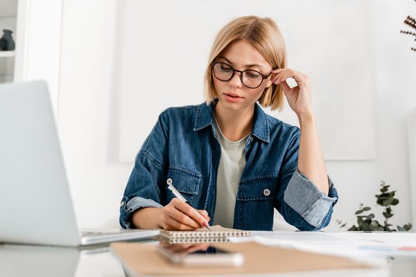 Formation professionnelle : boostez vos compétences en 2025