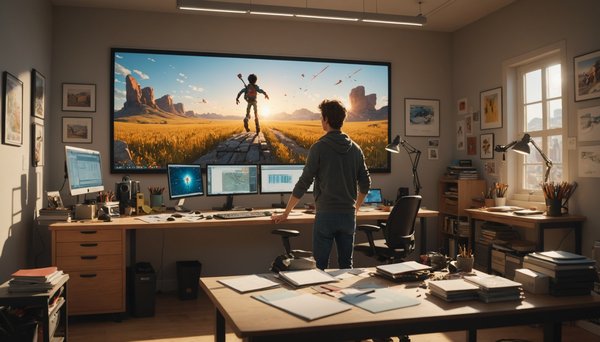 Animation particulier : des moments inoubliables à découvrir